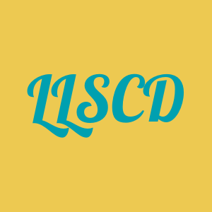 lauriane lacapere Sophrologue Caycédien