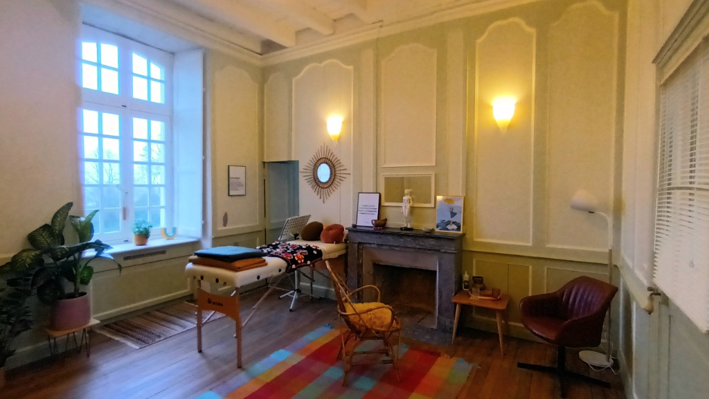 photo activite Plessis Elisa