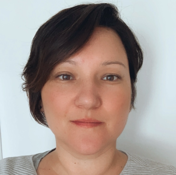 HELENA BESNIER SHIATSU