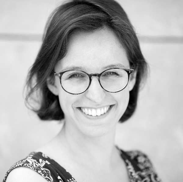 Le Cocon Périnatal - Mathilde Dalmas