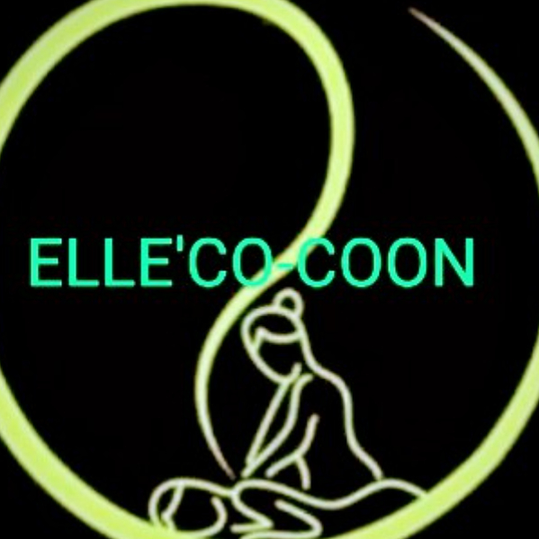 ELLE'CO-COON
