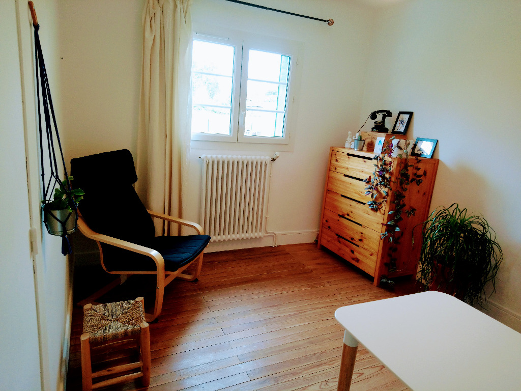 photo cabinet Marie-Anne CLAUZON-LEYAT