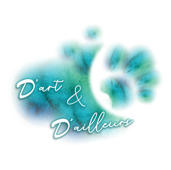 D’art et d’ailleurs