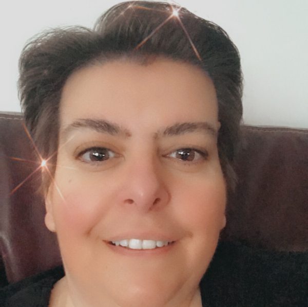 Hypnose et bien-être 