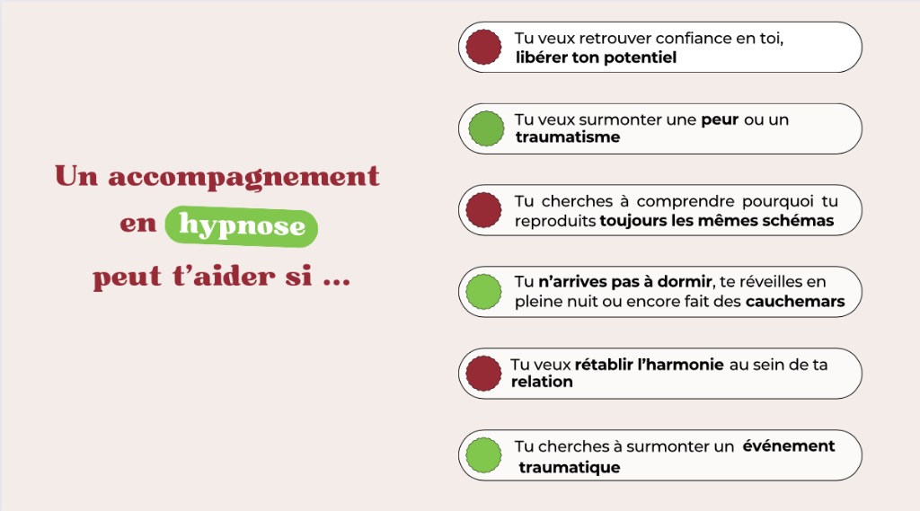 photo activite Nadine BRICKMANN