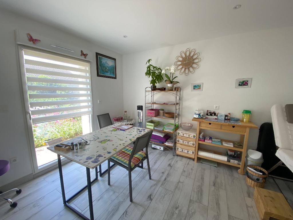 photo seance Guislaine BEAUCAMP