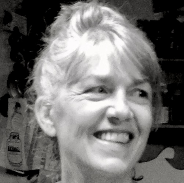 Neurofeedback Provence