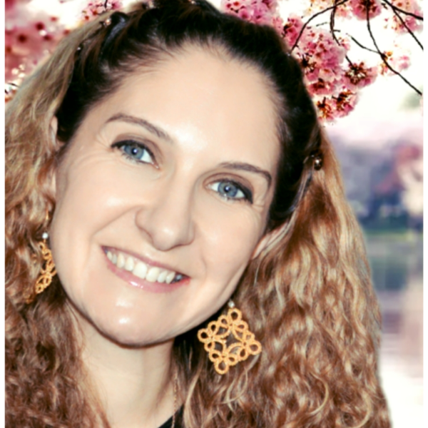 Chrystelle Kandji-Aubault