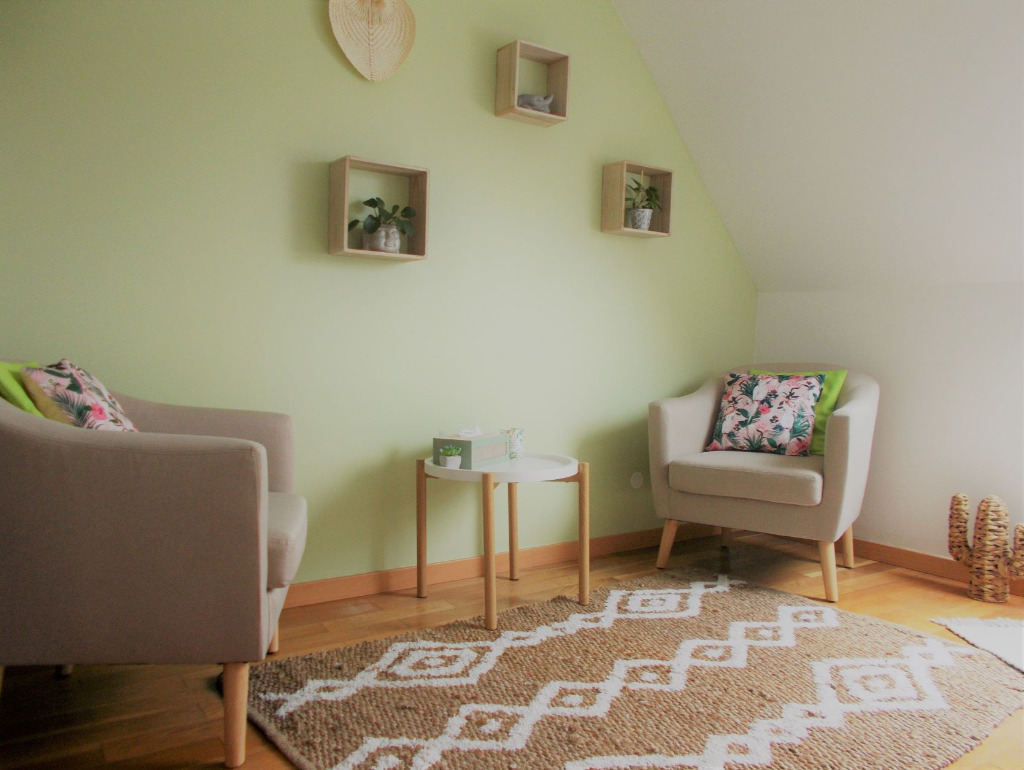 photo cabinet ADRIANE JEANJEAN