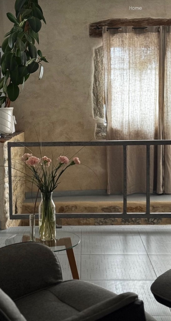 photo cabinet Saba Bottex