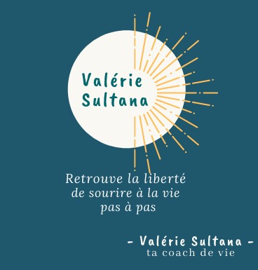 photo cabinet Valérie Sultana 