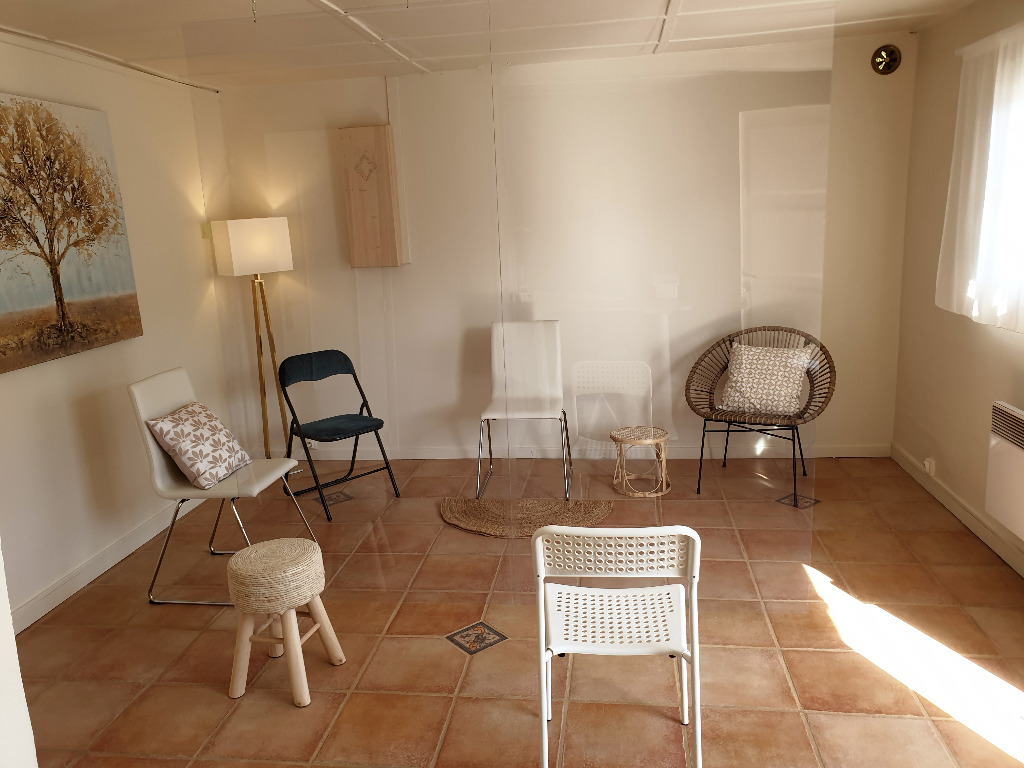 photo cabinet Monika Adam-Hiebaum