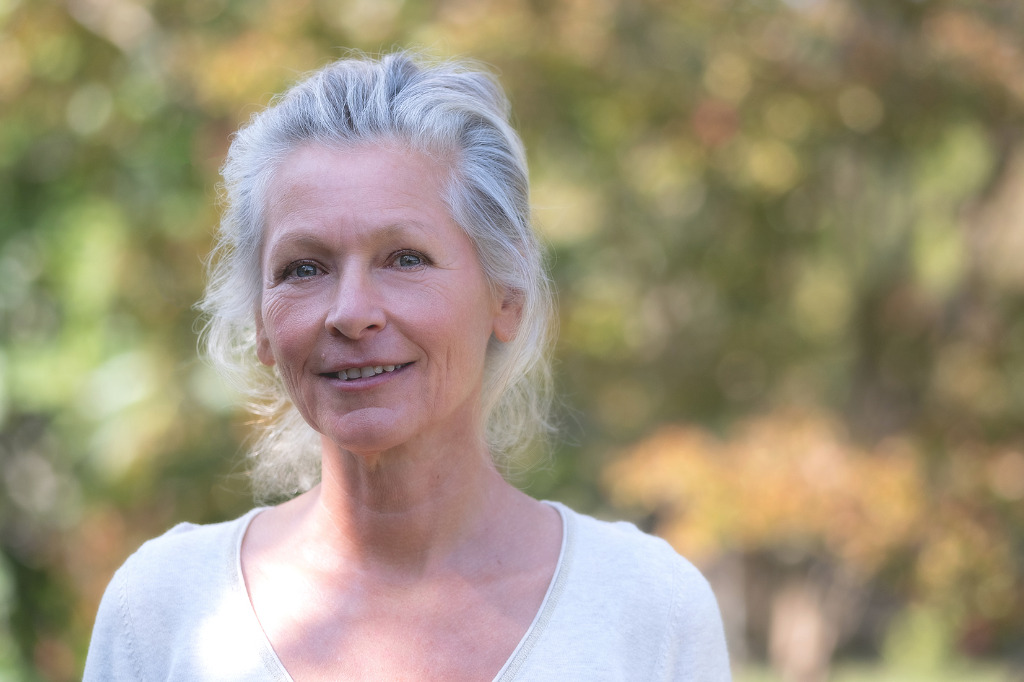 photo portrait Monika Adam-Hiebaum