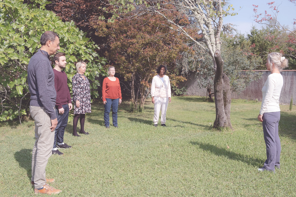 photo seance Monika Adam-Hiebaum