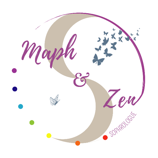 Maph&Zen