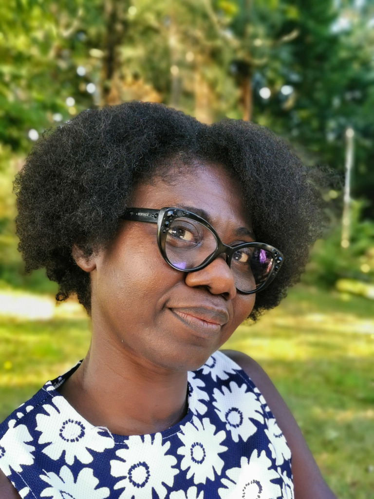 photo portrait Maph&Zen