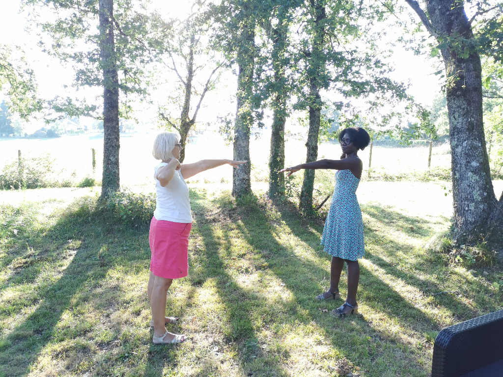 photo seance Maph&Zen