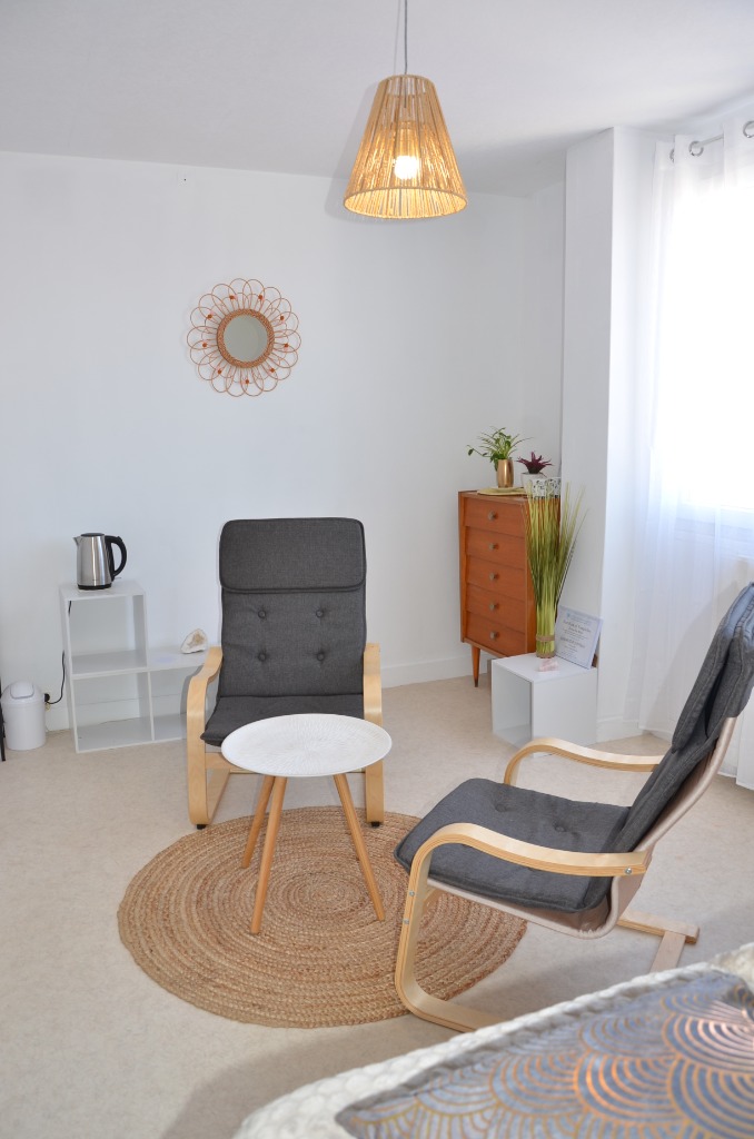 photo cabinet Roche Tuffreau Lydia