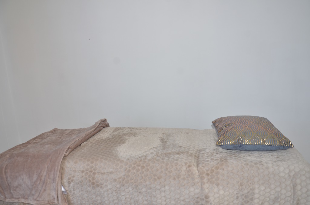 photo seance Roche Tuffreau Lydia