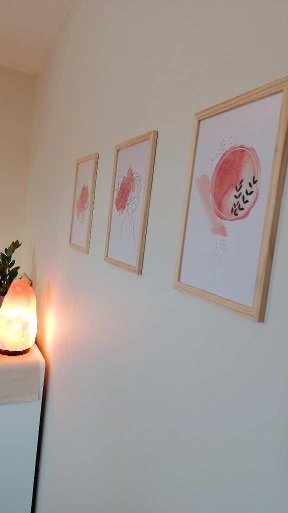 photo activite Mélissa Perez