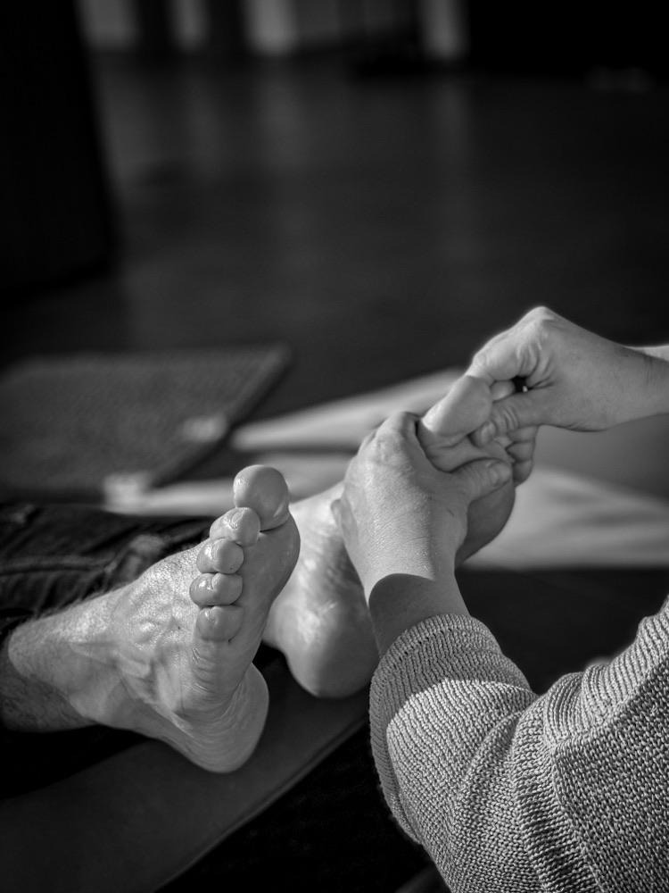 photo activite Fischer Valérie