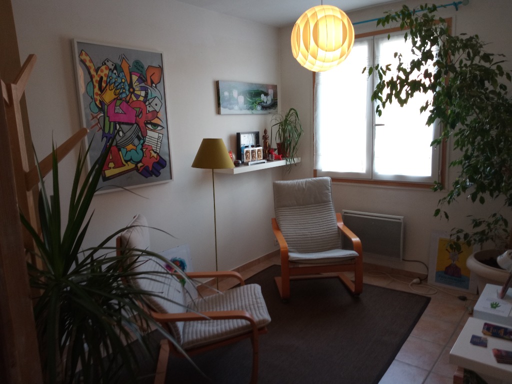 photo cabinet Pascal Reynaud