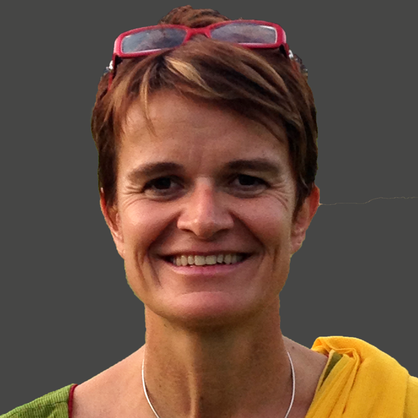 Pétillants Talents - Membre Talents&Trajectoires