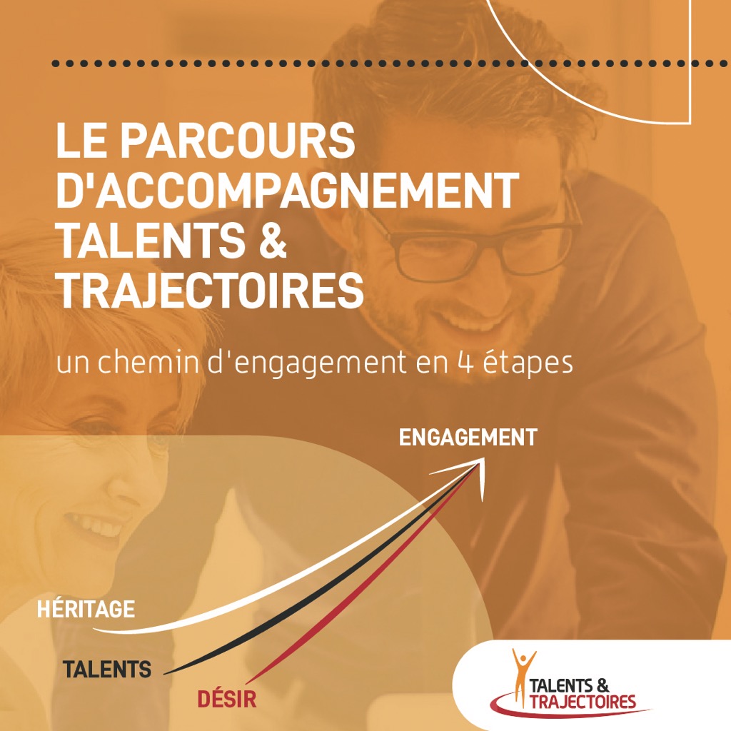 photo activite Pétillants Talents