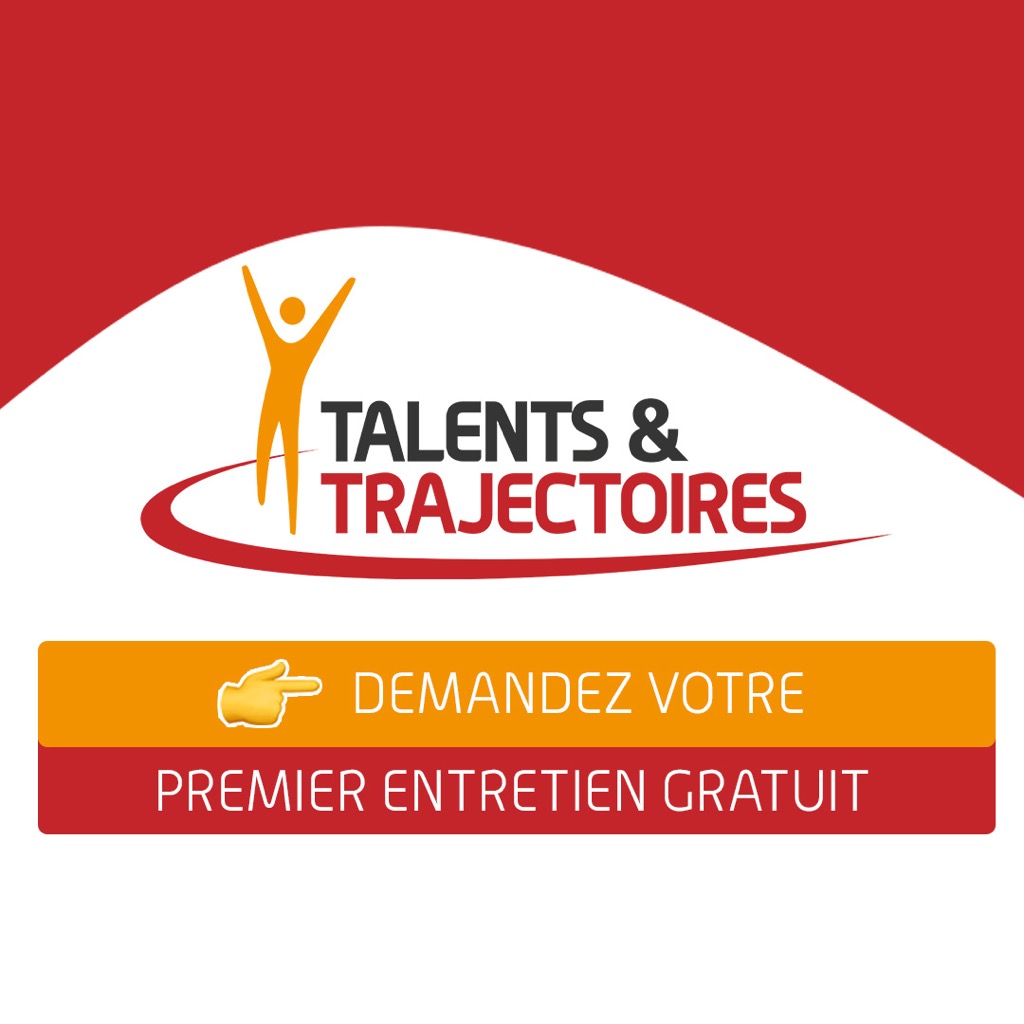 photo cabinet Pétillants Talents