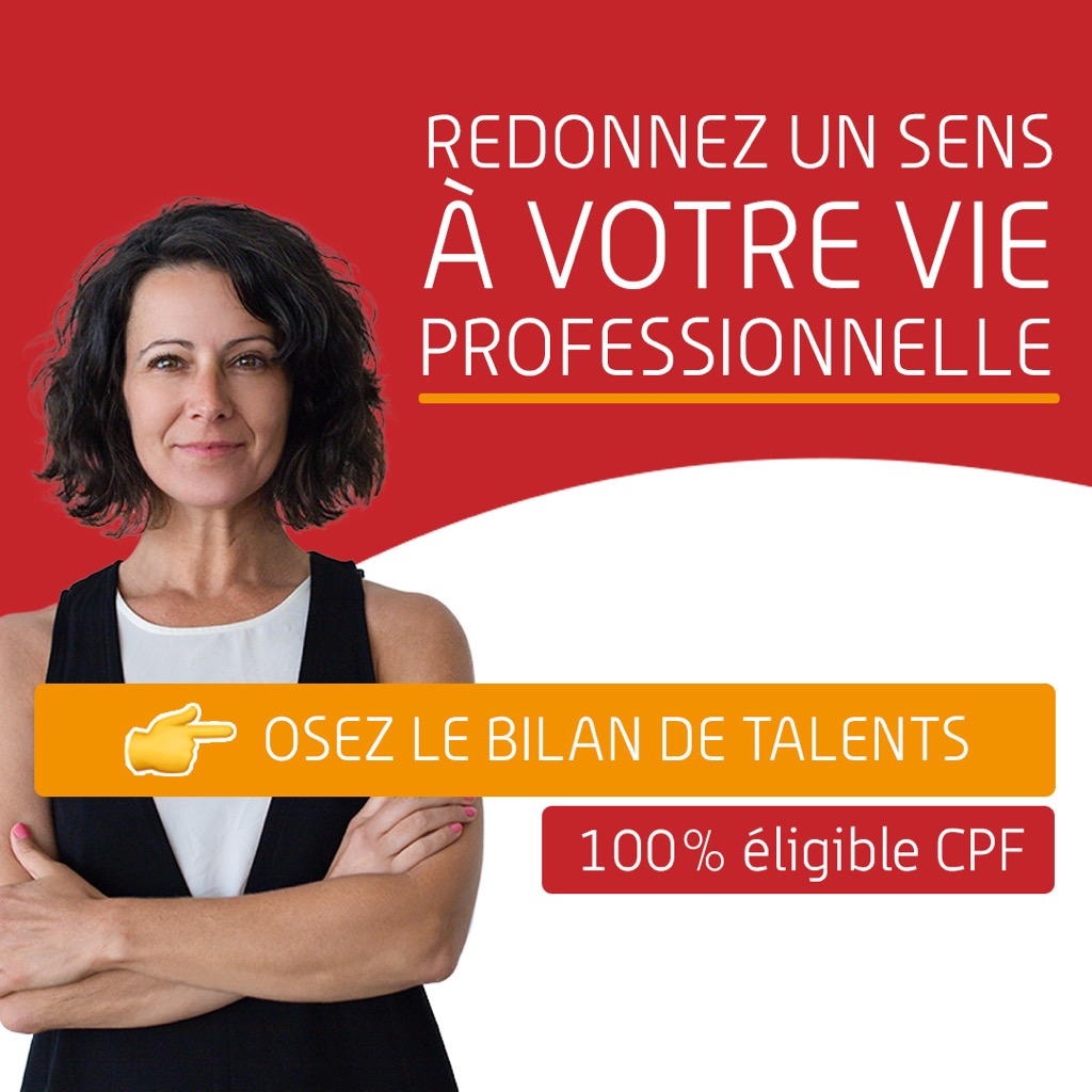 photo portrait Pétillants Talents