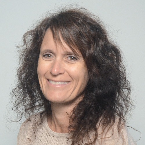 photo portrait DUMONTIER Stéphanie