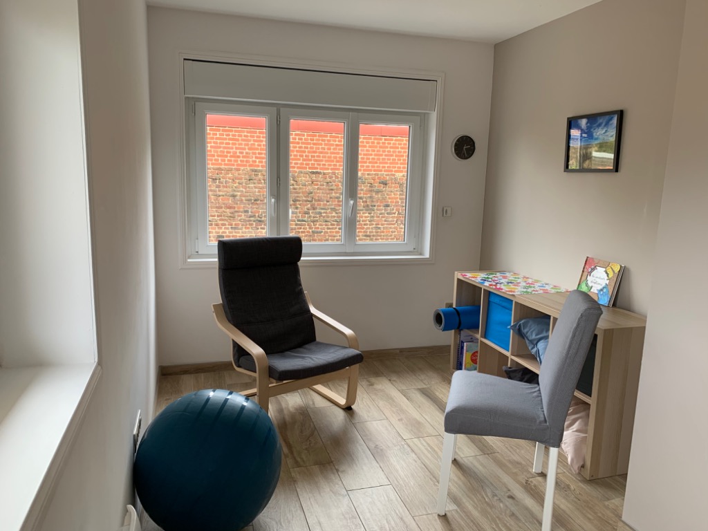 photo cabinet Crespo valerie