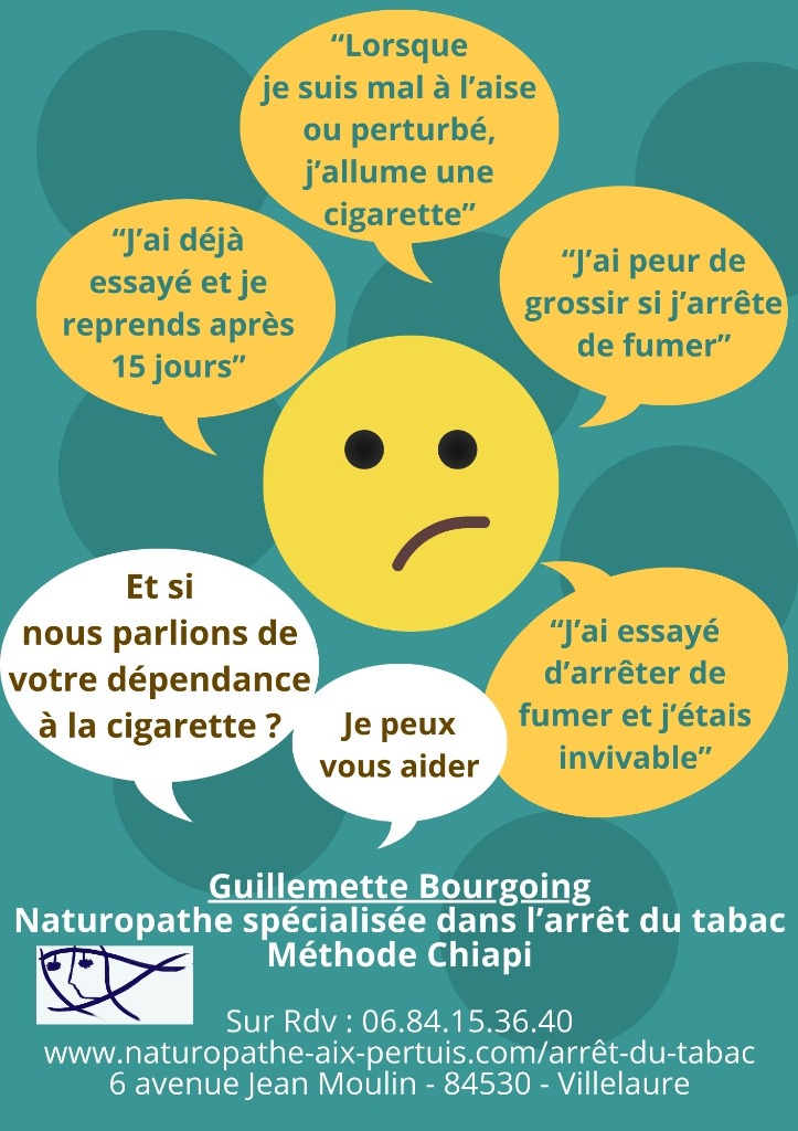 photo seance Guillemette Bourgoing Naturopathe Réflexologue EI