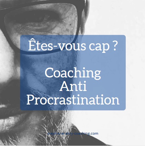 photo portrait Stéphane Abry