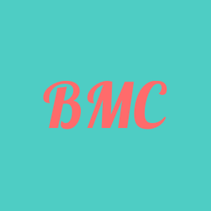 BRUYNE Marie-Caroline