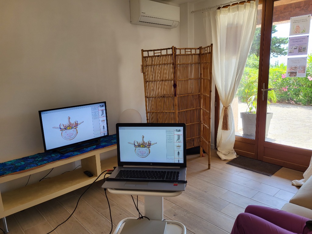 photo cabinet Fabienne hiot