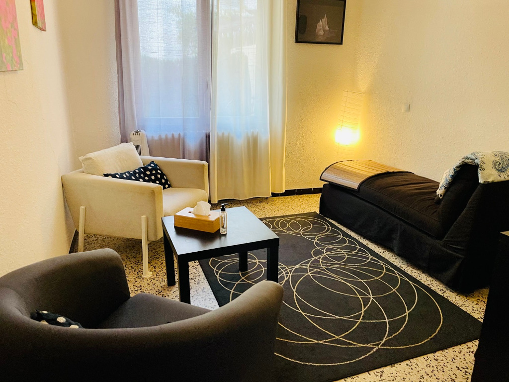 photo cabinet Karras