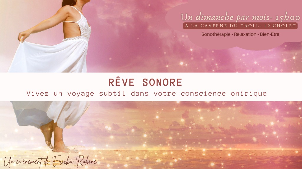 photo diplome Ericka ROBINE