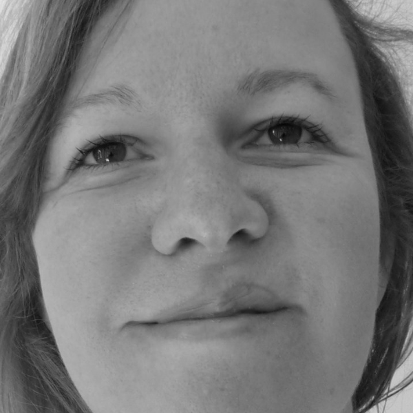 CINDY PAULOIN SOPHROLOGIE