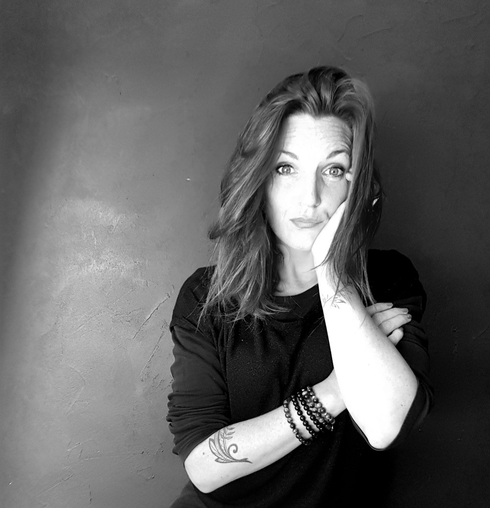 photo portrait MOVEREAUM