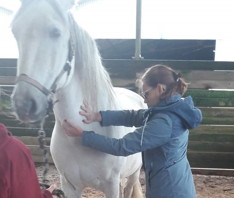 photo seance MOVEREAUM