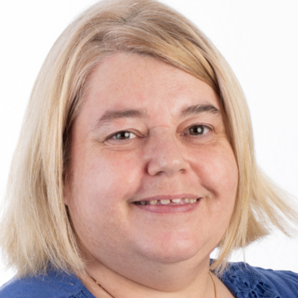 Valérie Sébastiani-Vigneron