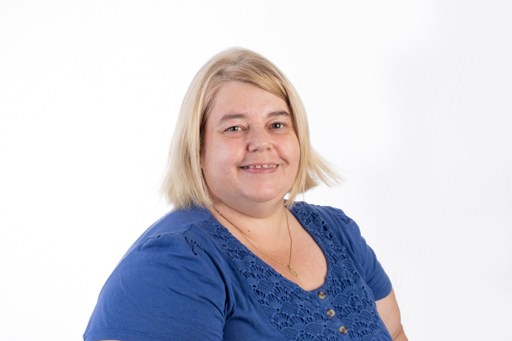 photo portrait Valérie Sébastiani-Vigneron