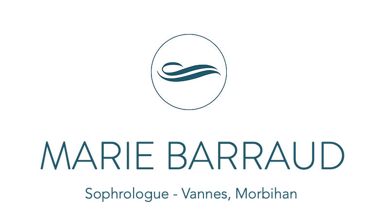 photo portrait Marie Barraud 