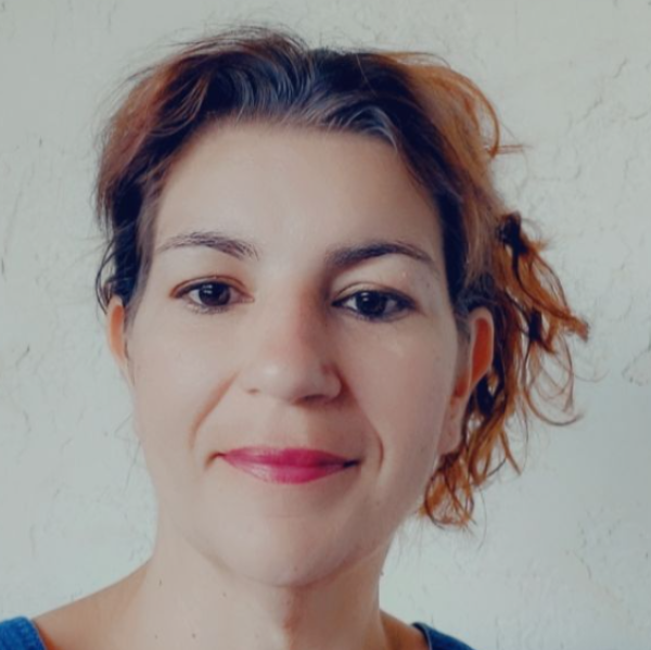 AB Sophrologie Emilie Mouton