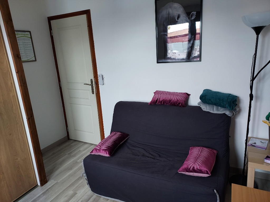 photo seance AB Sophrologie Emilie Mouton