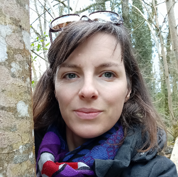 L’Univers de Christine