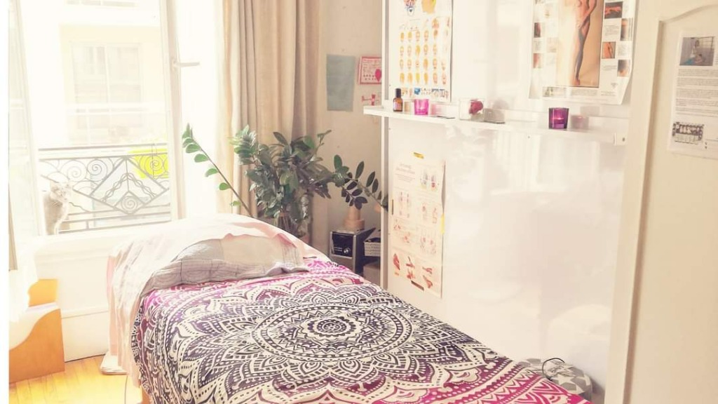 photo cabinet Alix Palazot