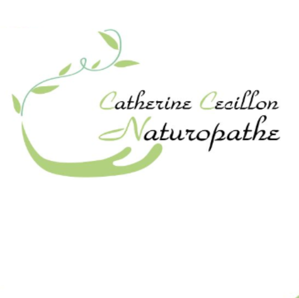 CECILLON CATHERINE