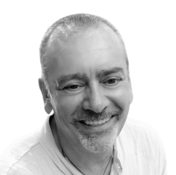 Daniel Rudy KOESSLER